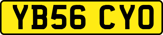 YB56CYO