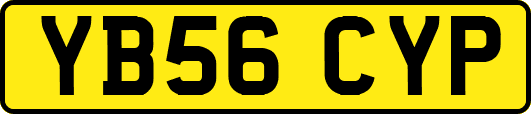 YB56CYP