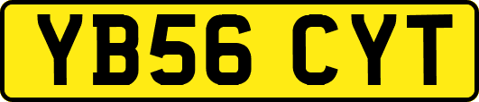 YB56CYT