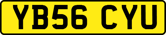 YB56CYU