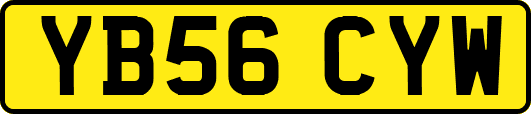 YB56CYW