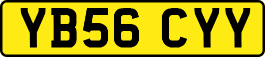 YB56CYY