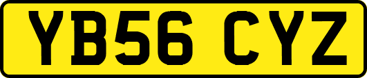 YB56CYZ