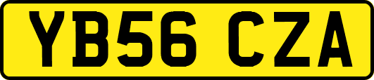 YB56CZA