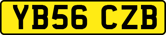 YB56CZB