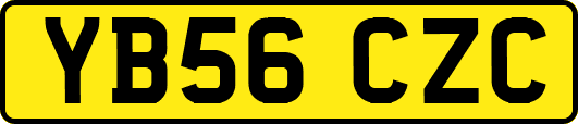 YB56CZC