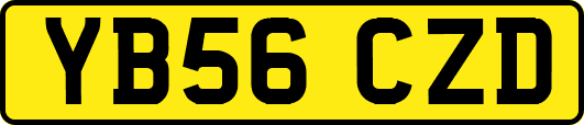 YB56CZD