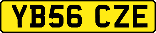 YB56CZE