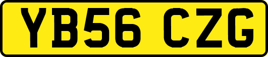 YB56CZG