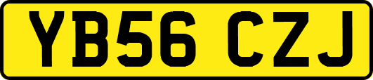 YB56CZJ