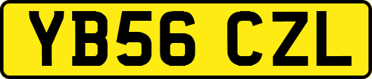 YB56CZL