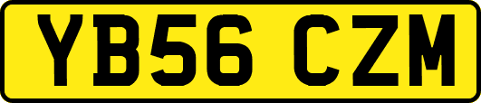 YB56CZM