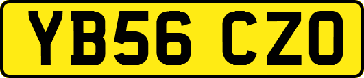 YB56CZO
