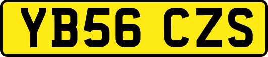 YB56CZS