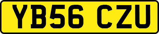 YB56CZU