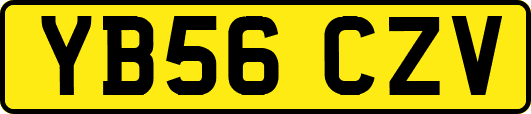 YB56CZV