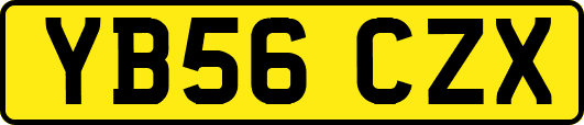 YB56CZX
