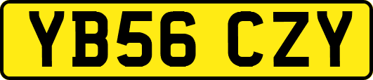YB56CZY