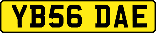 YB56DAE
