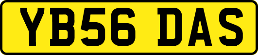 YB56DAS