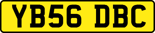 YB56DBC