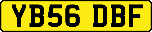 YB56DBF