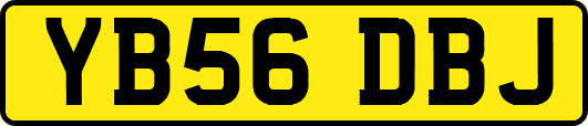 YB56DBJ