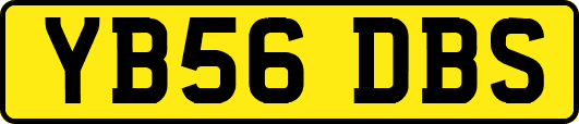 YB56DBS