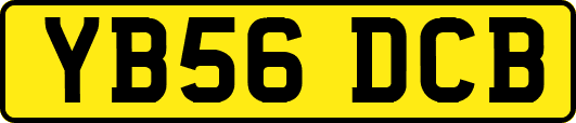 YB56DCB