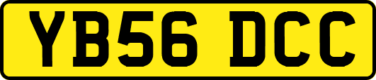 YB56DCC