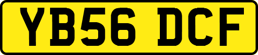 YB56DCF