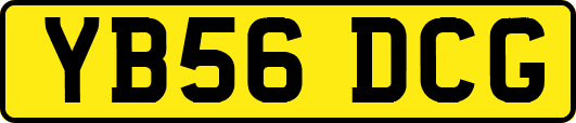 YB56DCG