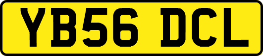 YB56DCL