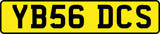 YB56DCS