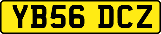 YB56DCZ