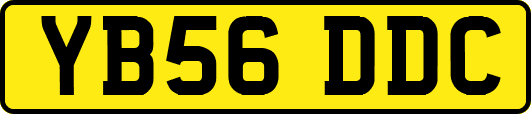 YB56DDC