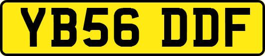 YB56DDF