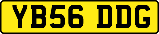 YB56DDG