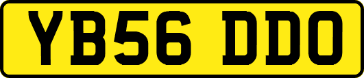YB56DDO