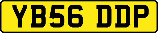 YB56DDP