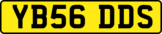 YB56DDS