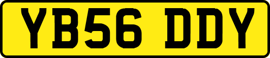 YB56DDY