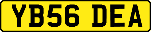 YB56DEA