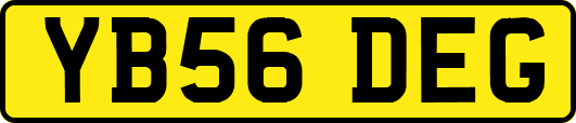 YB56DEG