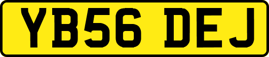 YB56DEJ