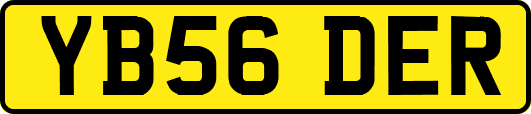 YB56DER