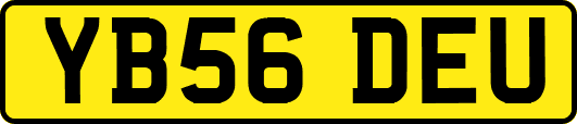 YB56DEU