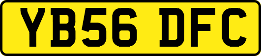 YB56DFC
