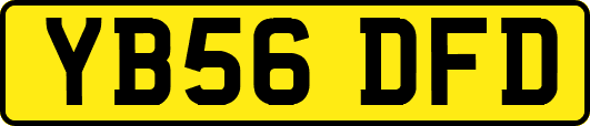 YB56DFD