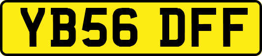 YB56DFF